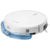 Пылесос-робот iBoto Smart Х420GW Aqua 22Вт белый