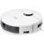 Пылесос-робот iBoto Smart L920SW Aqua 32Вт белый/серебристый