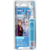 Зубная щетка электрическая Oral-B Frozen D100.413.2K красный