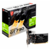Видеокарта MSI PCI-E N730K-2GD3/LP NVIDIA GeForce GT 730 2048Mb 64 GDDR3 902/1600 DVIx1 HDMIx1 CRTx1 HDCP Ret low profile