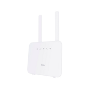 Интернет-центр TCL Linkhub HH42CV1 (HH42CV1-2BLCRU1-1) 10/100BASE-TX/3G/4G cat.4 белый