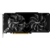 Видеокарта PALIT GeForce RTX2060 DUAL 12Gb [NE62060018K9-1160C] RTL