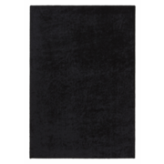 Блокнот Moleskine LIMITED EDITION VELVET LCNBVELVQP060C Large 130х210мм обложка текстиль 240стр. линейка подар.кор. фуксия