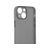 Чехол (клип-кейс) для Apple iPhone 13 mini Usams US-BH776 черный (матовый) (УТ000028068)
