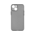 Чехол (клип-кейс) для Apple iPhone 13 mini Usams US-BH776 черный (матовый) (УТ000028068)