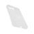 Чехол (клип-кейс) для Apple iPhone 13 Pro Max Usams US-BH779 белый (матовый) (УТ000028083)