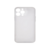 Чехол (клип-кейс) для Apple iPhone 13 Pro Max Usams US-BH779 белый (матовый) (УТ000028083)
