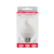 Лампа светодиодная Thomson TH-B2025 6Вт цок.:E14 свеча 220B 3000K св.свеч.бел.теп. Tail Candle (упак.:1шт)