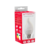 Лампа светодиодная Thomson TH-B2025 6Вт цок.:E14 свеча 220B 3000K св.свеч.бел.теп. Tail Candle (упак.:1шт)