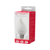 Лампа светодиодная Thomson TH-B2025 6Вт цок.:E14 свеча 220B 3000K св.свеч.бел.теп. Tail Candle (упак.:1шт)