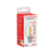 Лампа филам. Thomson Filament TH-B2066 5Вт цок.:E14 свеча 220B 4500K св.свеч.бел.нейт. Candle (упак.:1шт)