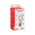 Лампа филам. Thomson Filament TH-B2106 7Вт цок.:E27 груша 220B 4500K св.свеч.бел.нейт. ST64 (упак.:1шт)
