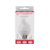 Лампа светодиодная Thomson TH-B2313 10Вт цок.:E14 свеча 220B 6500K св.свеч.бел.хол. Tail Candle (упак.:1шт)