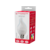 Лампа светодиодная Thomson TH-B2313 10Вт цок.:E14 свеча 220B 6500K св.свеч.бел.хол. Tail Candle (упак.:1шт)