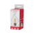 Лампа филам. Thomson Filament TH-B2336 7Вт цок.:E14 свеча 220B 6500K св.свеч.бел.хол. Tail Candle (упак.:1шт)