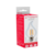Лампа филам. Thomson Filament TH-B2336 7Вт цок.:E14 свеча 220B 6500K св.свеч.бел.хол. Tail Candle (упак.:1шт)