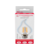Лампа филам. Thomson Filament TH-B2336 7Вт цок.:E14 свеча 220B 6500K св.свеч.бел.хол. Tail Candle (упак.:1шт)