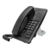 Телефон IP Fanvil H3W черный