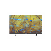 Телевизор LED SunWind 32" SUN-LED32B11 Frameless черный HD READY 60Hz DVB-T DVB-T2 DVB-C DVB-C2 USB (RUS)