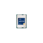 Процессор Intel Original Xeon Gold 6334 18Mb 3.6Ghz (CD8068904657601S RKXQ)