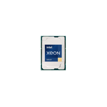 Процессор Intel Original Xeon Gold 6334 18Mb 3.6Ghz (CD8068904657601S RKXQ)