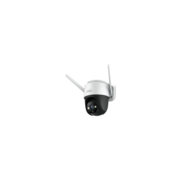Камера видеонаблюдения IP Imou Crusier 4MP 3.6-3.6мм цв. корп.:белый (IPC-S42FP-D-0360B-IMOU)