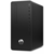 ПК HP Desktop Pro 300 G6 MT i3 10100 (3.6) 8Gb 1Tb 7.2k UHDG 630 DVDRW Windows 10 Professional 64 GbitEth 180W клавиатура мышь черный