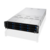 Серверная платформа ASUS RS720A-E11-RS12 Rack 2U,2xLGA 4094(max/280wTDP),sup 7002/7003 EPYC,RDIMM/LR-DIMM/3DS(32/3200MHz/8TB)12xLFF SAS/SATA(8xNVMe),2xSFF SAS/SATA,2xM.2 SSD,noGbE,9xPCie Slot,1xOCP3.0,2x1600W,ASMB10-iKVM