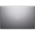 Ноутбук DELL VOSTRO 5510 Dell Vostro 5510 15.6"(1920x1080 (матовый))/Intel Core i5 11320H(New procGhz)/16384Mb/512SSDGb/noDVD/Ext:Intel Iris Xe Graphics/Cam/BT/WiFi/54WHr/war 1y/1.63kg/Linux + TPM, USB-C