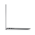 Ноутбук DELL VOSTRO 5510 Dell Vostro 5510 15.6"(1920x1080 (матовый))/Intel Core i5 11320H(New procGhz)/16384Mb/512SSDGb/noDVD/Ext:Intel Iris Xe Graphics/Cam/BT/WiFi/54WHr/war 1y/1.63kg/Linux + TPM, USB-C