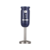 Блендер погружной Vitek VT-8537 900Вт фиолетовый
