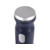 Блендер погружной Vitek VT-8537 900Вт фиолетовый