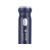 Блендер погружной Vitek VT-8537 900Вт фиолетовый