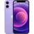 Смартфон Apple iPhone 12 64Gb/Purple