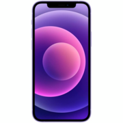 Смартфон Apple iPhone 12 64GB Purple [MJNM3RU/A]