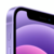 Смартфон Apple iPhone 12 64Gb/Purple