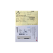 Комплект инициализации PrimeLink B9110 Комплект инициализации PrimeLink B9110/ Xerox PrimeLink B9110 Initialisation Kit