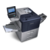 Печатный модуль PrimeLink B9110/9125/9136 Печатный модуль PrimeLink B9110/9125/9136/ Xerox PrimeLink B9110/9125/9136 Copier Printer