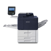 Печатный модуль PrimeLink B9110/9125/9136 Печатный модуль PrimeLink B9110/9125/9136/ Xerox PrimeLink B9110/9125/9136 Copier Printer