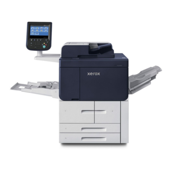 Печатный модуль PrimeLink B9110/9125/9136 Печатный модуль PrimeLink B9110/9125/9136/ Xerox PrimeLink B9110/9125/9136 Copier Printer