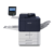 Печатный модуль PrimeLink B9110/9125/9136 Печатный модуль PrimeLink B9110/9125/9136/ Xerox PrimeLink B9110/9125/9136 Copier Printer