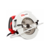 Циркулярная пила (дисковая) RedVerg RD-CS220-85 2200Вт (ручная)