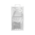 Чехол (клип-кейс) Gresso для Apple iPhone 13 Pro Air прозрачный (GR17AIR788)