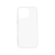 Чехол (клип-кейс) Gresso для Apple iPhone 13 Pro Air прозрачный (GR17AIR788)