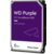 Жесткий диск Жесткий диск/ HDD WD SATA3 6TB Purple 5640rpm 256Mb 1 year warranty (replacement WD64PURZ, WD62PURZ, WD60PURZ)