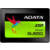 Накопитель SSD A-Data SATA III 512Gb ASU650SS-512GT-R Ultimate SU650 2.5"