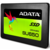 Накопитель SSD A-Data SATA III 512Gb ASU650SS-512GT-R Ultimate SU650 2.5"