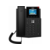Телефон IP Fanvil X3S Pro черный