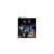 Игра для PlayStation 5 PlayStation Nioh Collection (18+)