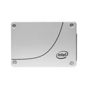 Твердотельный накопитель Твердотельный накопитель/ Intel SSD D3-S4620 Series, 480GB, 2.5" 7mm, SATA3, TLC, R/W 550/500MB/s, IOPs 85 000/48 000, TBW 4200, DWPD 5 (12 мес.)